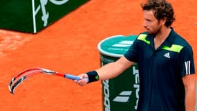Ernests Gulbis