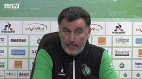 Nice - Le champion d'automne vu par les acteurs de Ligue 1
