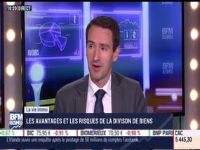 Intégrale Placements - L'intégrale - 04/10