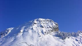 Stabilité des prix à Morzine