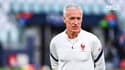 Equipe de France : "Deschamps est en train de chercher quelque chose pour résoudre un problème défensif" analyse Gautreau