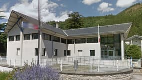 La gendarmerie de Florac - Image d'illustration