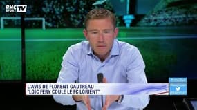 Le best-of de l'After Foot du 07 novembre