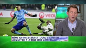 Le best-of de l’After foot du dimanche 17 décembre