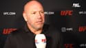 UFC 265 : "Si Gane bat Lewis, il affrontera Ngannou" confirme le patron de la ligue
