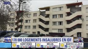 L’essentiel de l’actualité parisienne du jeudi 11 avril 2019