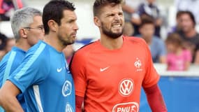 Benoît Costil