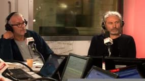 XV de France - Tordo : « Il fallait taper sur la table avant »