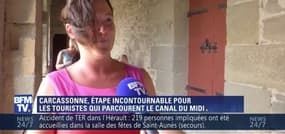 Une semaine en...: Carcassonne, étape incontournable du Canal du Midi