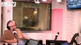 Super Moscato Show : le KIKADI du 02/03