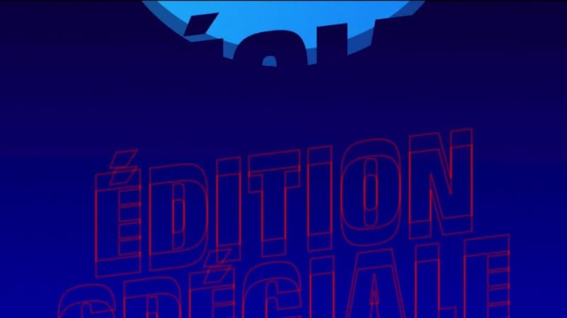 Top Sorties du vendredi 23 mai - Aix : une exposition au Centre d'Art Caumont