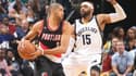 Nicolas Batum