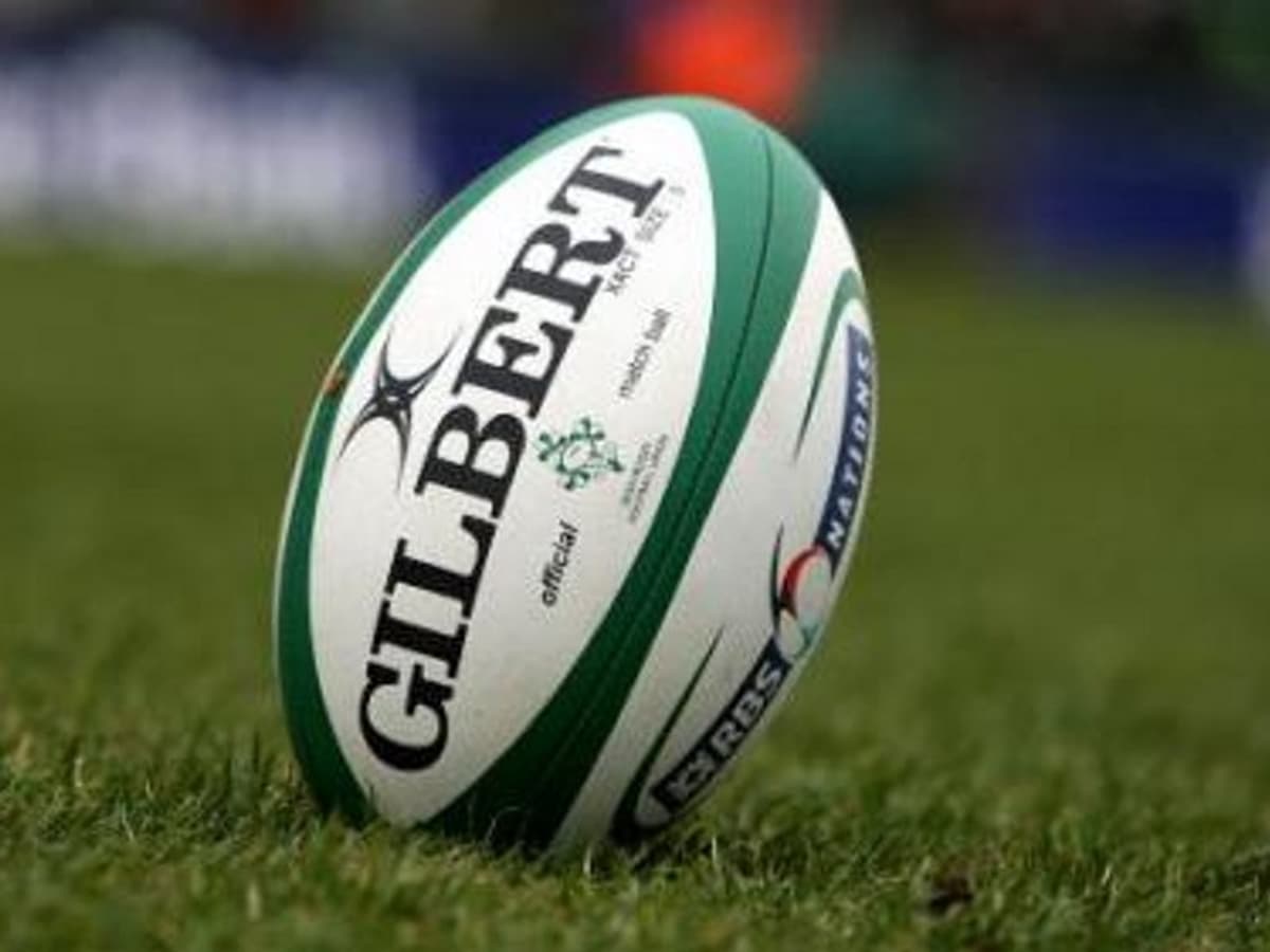 Toulon Citations Or Not Citations