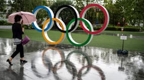 Les Jeux Olympiques de Tokyo se dérouleront-ils à huis clos