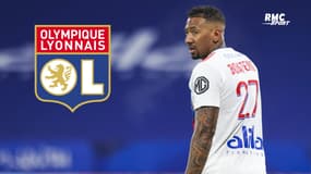 OL : Aulas confirme la réintégration de Boateng dans le groupe