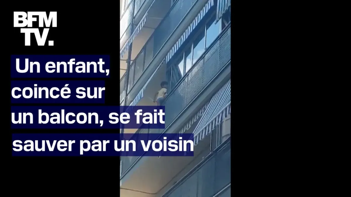 placeholder video