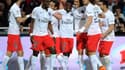 Le PSG champion du monde… des salaires