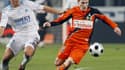 Kevin Gameiro