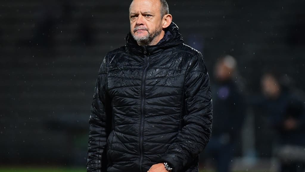 Pascal Plancque 