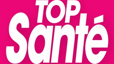 Top Santé