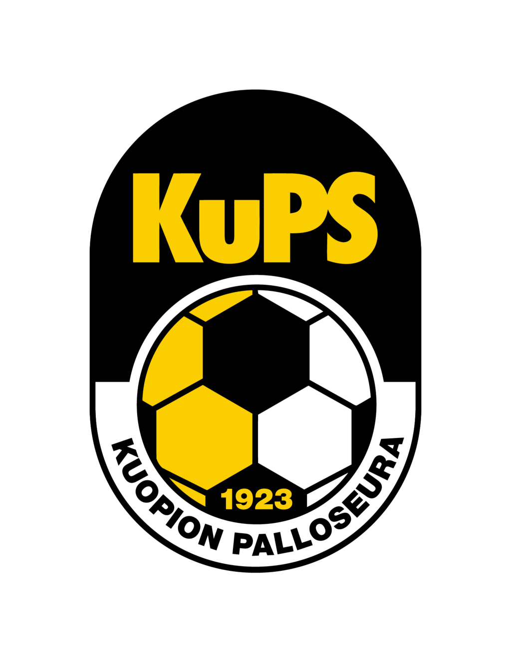 KuPS