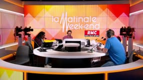 La Story Sport : qui est Pancho Abardonado, le coach par intérim de l'OM? 