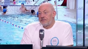 50 morts noyés depuis le 1er juin: les maîtres-nageurs réclament un plan d'urgence d'apprentissage de la natation