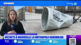 JT du Sud du samedi 1er mars