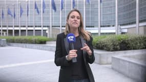 L'oeil de Bruxelles : Bruxelles suggère de conditionner les fonds européens au respect, par les gouvernements, de l’Etat de droit - 04/05