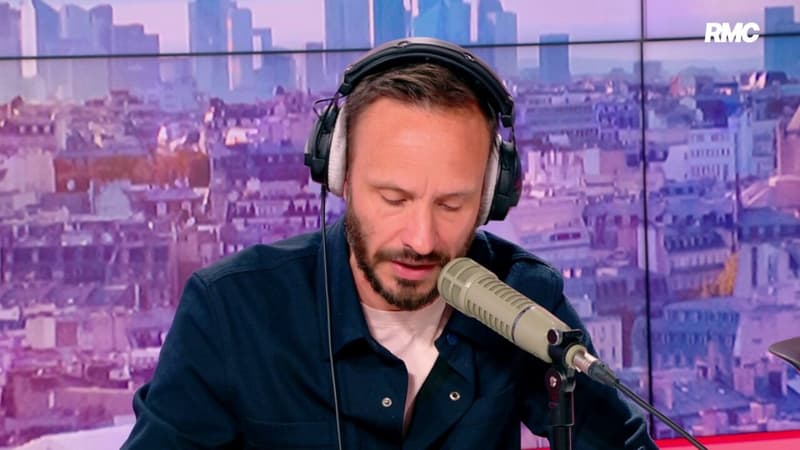 Prix du carburant: les auto-écoles réclament aussi des aides du gouvernement