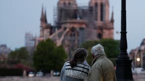 Incendie de Notre-Dame de Paris: quel souvenir gardez-vous du monument parisien?