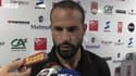 Top 14 - Michalak : "C'est historique"