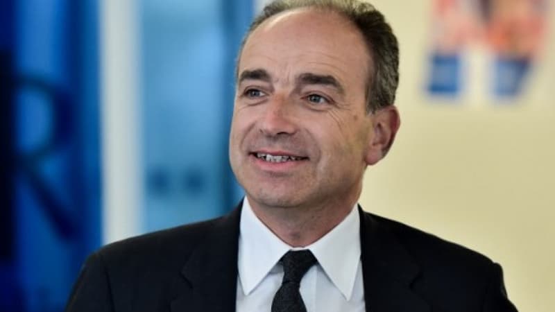 Jean-François Copé