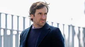 Raúl