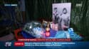 Naples se réveille avec une tristesse immense après la mort de Diego Maradona