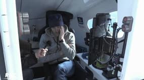 Route du Rhum – Gabart veut poursuivre la razzia