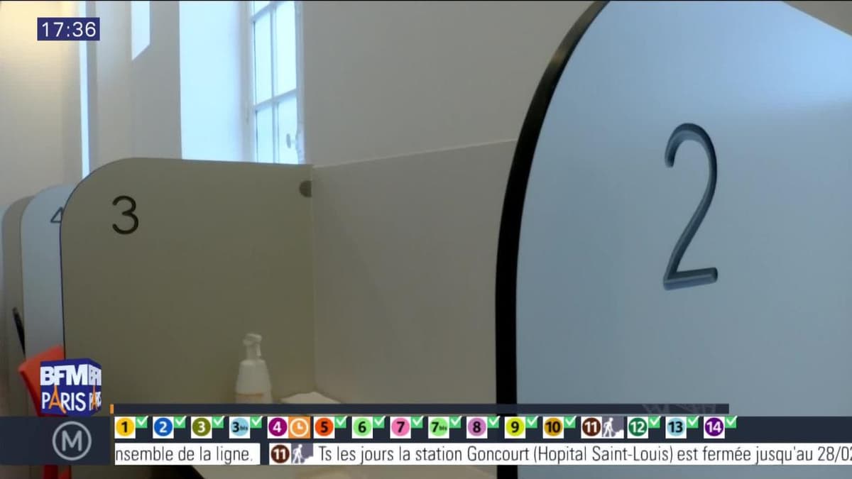 placeholder video