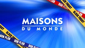 Maisons du Monde : 3 pépites moins chères, mais toujours aussi jolies