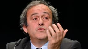 Platini
