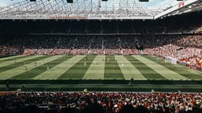Manchester United – Atletico Madrid : où, quand et comment voir le match en streaming ?