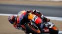Casey Stoner