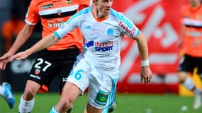 Joey Barton