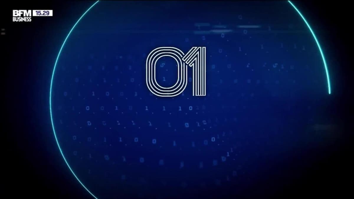 placeholder video