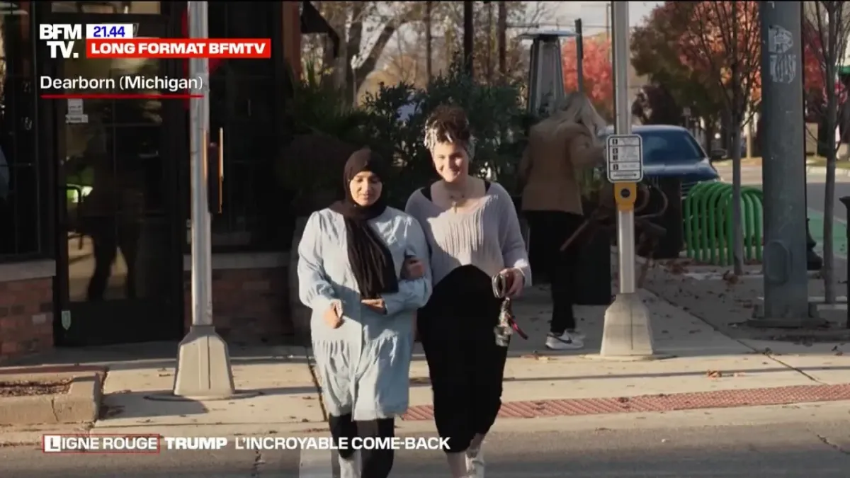 placeholder video