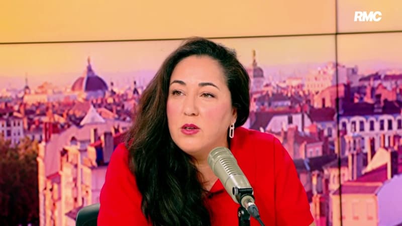 Saint-Valentin: "Ce n'est pas la peine de se mettre la pression, il y a un célibat assumé"