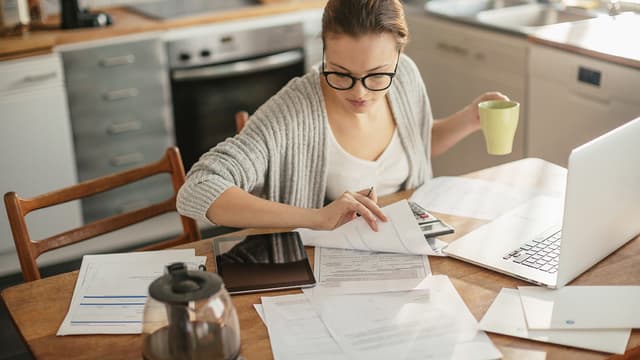 Mots de passe : une solution simple pour sécuriser vos comptes en ligne