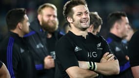 Richie McCaw