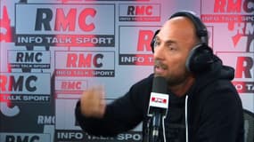 Équipe de France : Duga ne met pas Griezmann dans la  caste des intouchables  