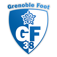 Grenoble