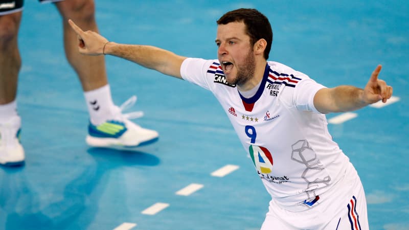 Guillaume Joli